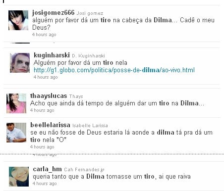 morte_a_dilma27