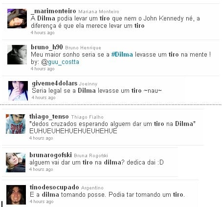 morte_a_dilma28