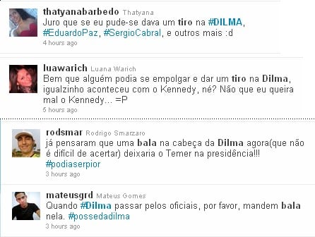morte_a_dilma29