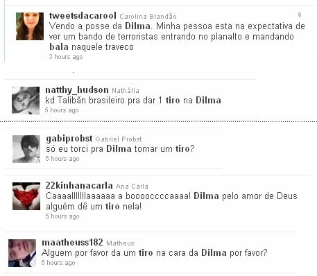 morte_a_dilma30