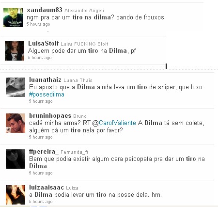 morte_a_dilma31