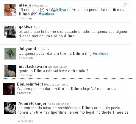 morte_a_dilma32