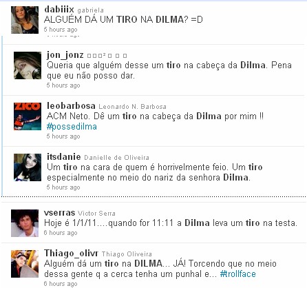 morte_a_dilma33