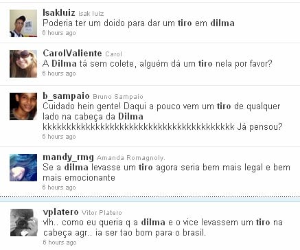 morte_a_dilma34
