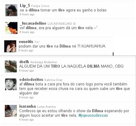 morte_a_dilma35