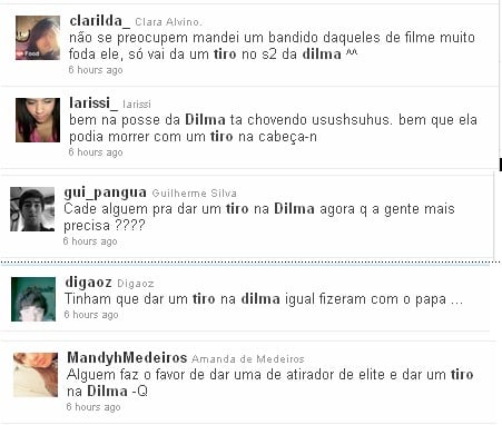 morte_a_dilma36