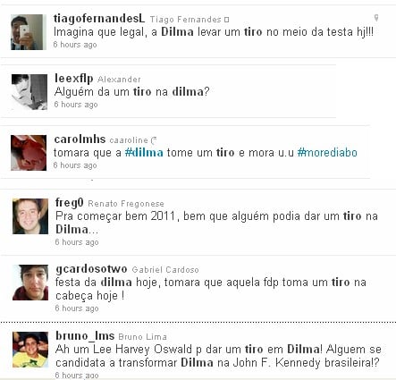 morte_a_dilma37