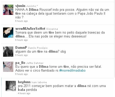 morte_a_dilma38