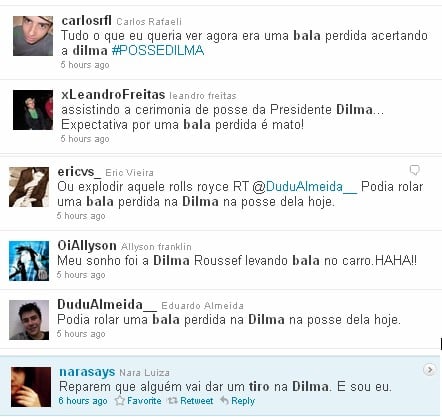morte_a_dilma39