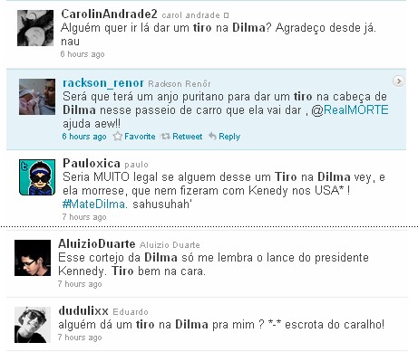 morte_a_dilma40