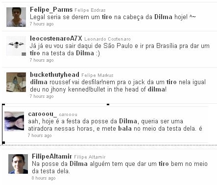morte_a_dilma42