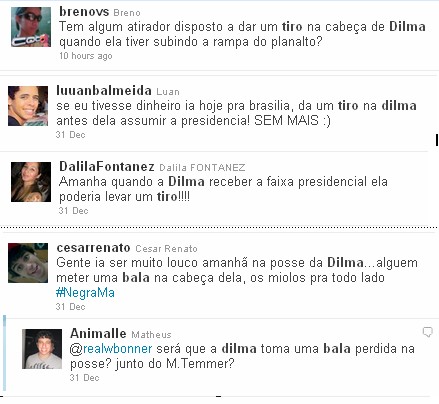 morte_a_dilma42