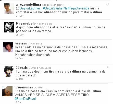 morte_a_dilma43