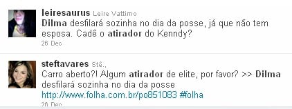 morte_a_dilma44