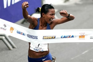 sao-silvestre-2010