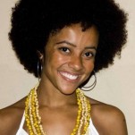 tambor_de_criola_valeria_almeida13