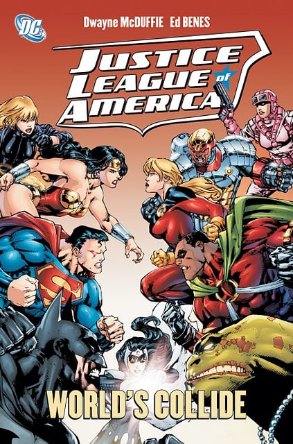 JLA-WWC-HC-cvr