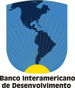 logo20bid