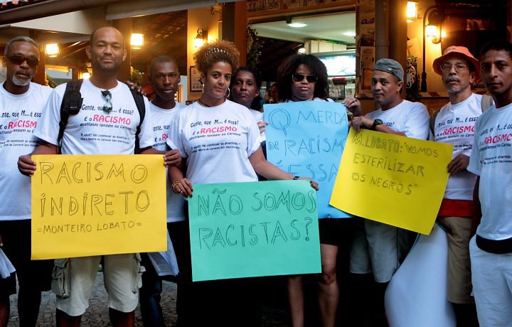 26_MHG_RIO_2602_protesto2