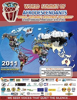 Afiche_Cumbre_Mundial_English_version_22-03-2011