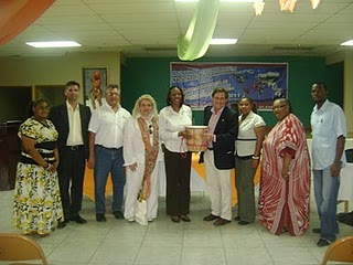 Fotos_Visita_Sr._Embajador_Espaa_2011_054