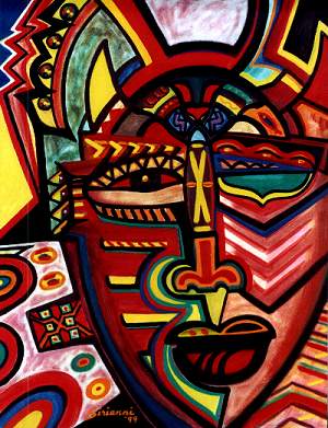 mask03