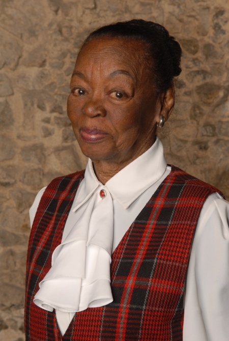 Renato-Rocha-Miranda
