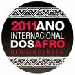 ano_internacional