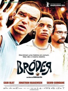 broder-caio-blat