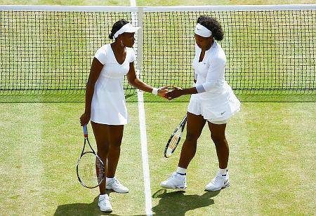 alg_venus-serena