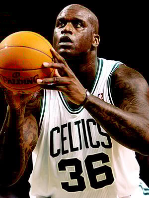bas_shaquilleoneal_get_30