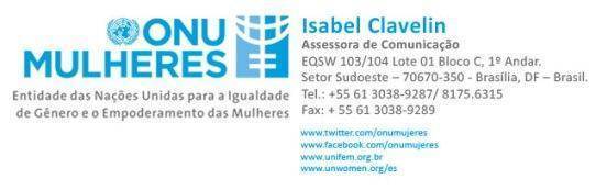 isabel_clavelin