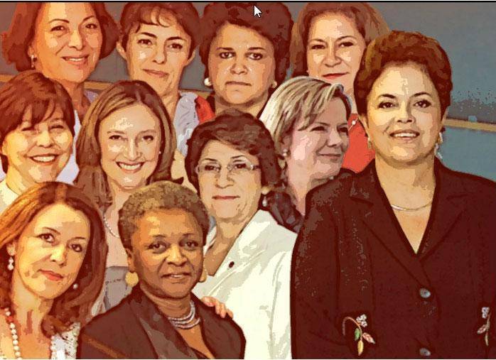 mulheres-poderosas