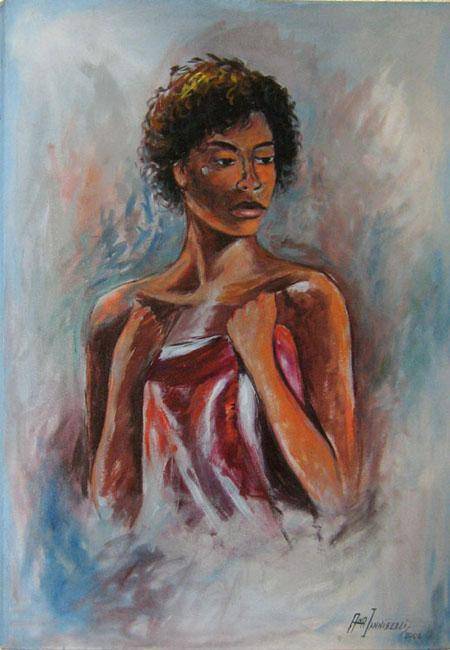 tela_mulher_negra_1
