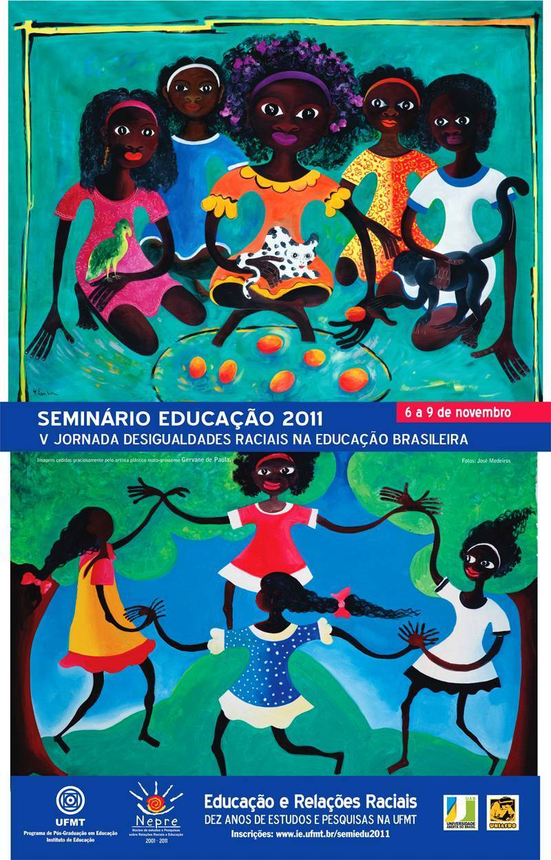 CARTAZ-SEMIEDU-2011