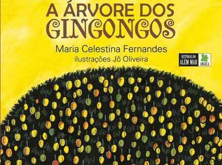 Capa A-arvore-dos-gingongosG