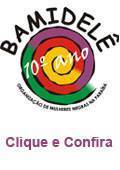 bamidele-10anos