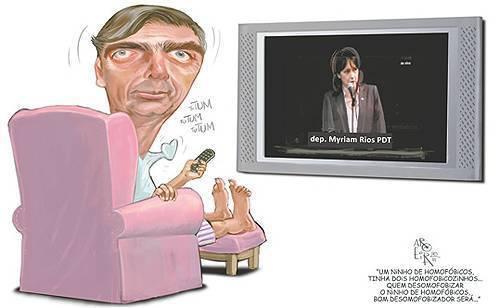 charge-aroeira-jair-bolsonaro-myrian-rios