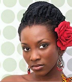 dia internacional da mulher negra