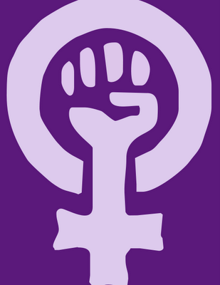 feminismo2