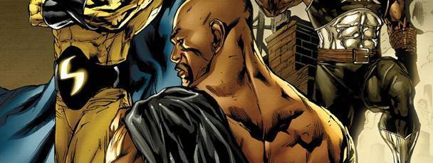 luke cage001