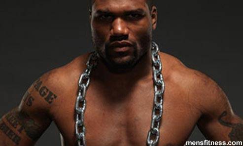 luke cage004