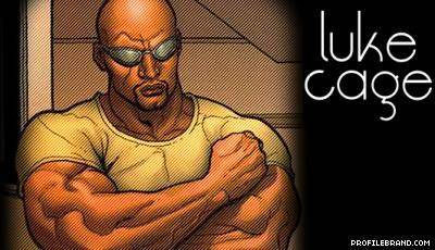luke cage005