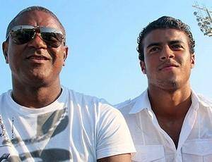 mazinho 620