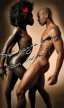 poesia ressonncia