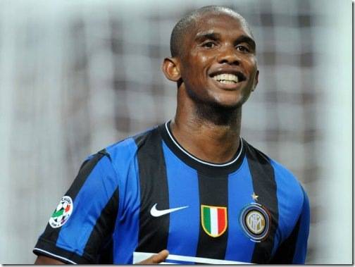 etoo thumb1