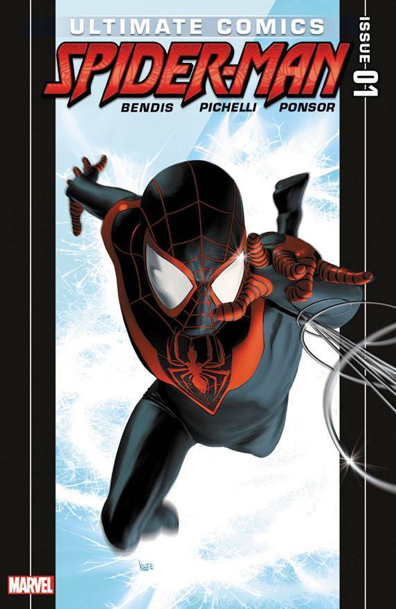 homeme aranha negro