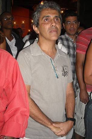 jota veloso 02