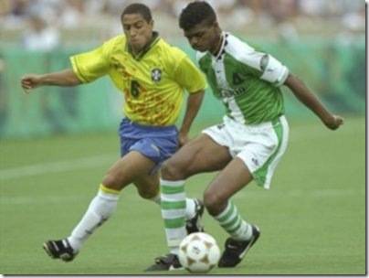 kanu thumb1