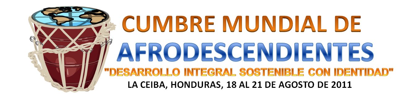 logo cumbre final 1